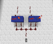 Redstone manual - edge detectors.png